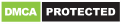 DMCA chứng thực Nhà cái Hubet68