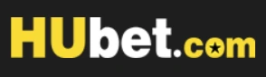Hubet68 Com